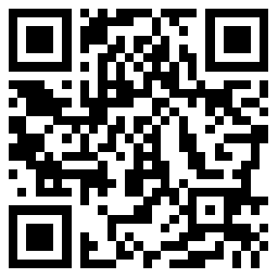 江蘇鑫未來二維碼